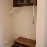 Seestern Apartment