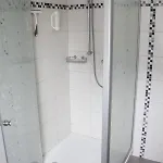 Apartment Seestern Busum