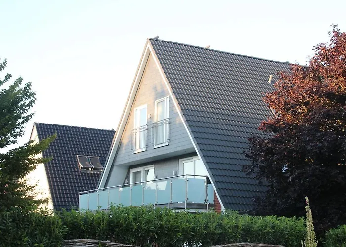 Seestern * Büsum
