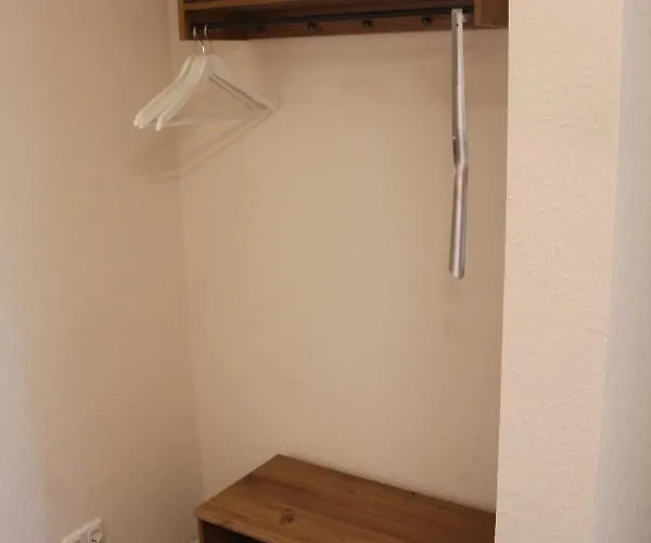 Seestern Appartement